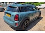 MINI Countryman Mini 1.5 Cooper Automaat l Panorama dak l Keyless Entry l Headup display l Navi l Stoelverwarming