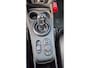 MINI Countryman Mini 1.5 Cooper Automaat l Panorama dak l Keyless Entry l Headup display l Navi l Stoelverwarming