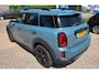 MINI Countryman Mini 1.5 Cooper Automaat l Panorama dak l Keyless Entry l Headup display l Navi l Stoelverwarming
