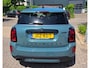 MINI Countryman Mini 1.5 Cooper Automaat l Panorama dak l Keyless Entry l Headup display l Navi l Stoelverwarming
