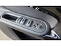MINI Countryman Mini 1.5 Cooper Automaat l Panorama dak l Keyless Entry l Headup display l Navi l Stoelverwarming