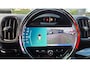 MINI Countryman Mini 1.5 Cooper Automaat l Panorama dak l Keyless Entry l Headup display l Navi l Stoelverwarming