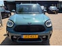 MINI Countryman Mini 1.5 Cooper Automaat l Panorama dak l Keyless Entry l Headup display l Navi l Stoelverwarming