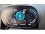 MINI Countryman Mini 1.5 Cooper Automaat l Panorama dak l Keyless Entry l Headup display l Navi l Stoelverwarming