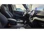 MINI Countryman Mini 1.5 Cooper Automaat l Panorama dak l Keyless Entry l Headup display l Navi l Stoelverwarming