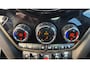 MINI Countryman Mini 1.5 Cooper Automaat l Panorama dak l Keyless Entry l Headup display l Navi l Stoelverwarming