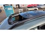 MINI Countryman Mini 1.5 Cooper Automaat l Panorama dak l Keyless Entry l Headup display l Navi l Stoelverwarming