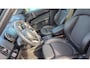 MINI Countryman Mini 1.5 Cooper Automaat l Panorama dak l Keyless Entry l Headup display l Navi l Stoelverwarming