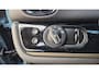 MINI Countryman Mini 1.5 Cooper Automaat l Panorama dak l Keyless Entry l Headup display l Navi l Stoelverwarming
