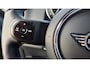 MINI Countryman Mini 1.5 Cooper Automaat l Panorama dak l Keyless Entry l Headup display l Navi l Stoelverwarming