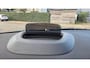 MINI Countryman Mini 1.5 Cooper Automaat l Panorama dak l Keyless Entry l Headup display l Navi l Stoelverwarming