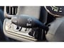 MINI Countryman Mini 1.5 Cooper Automaat l Panorama dak l Keyless Entry l Headup display l Navi l Stoelverwarming