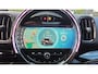 MINI Countryman Mini 1.5 Cooper Automaat l Panorama dak l Keyless Entry l Headup display l Navi l Stoelverwarming