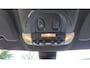 MINI Countryman Mini 1.5 Cooper Automaat l Panorama dak l Keyless Entry l Headup display l Navi l Stoelverwarming