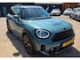 MINI Countryman Mini 1.5 Cooper Automaat l Panorama dak l Keyless Entry l Headup display l Navi l Stoelverwarming