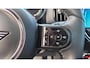 MINI Countryman Mini 1.5 Cooper Automaat l Panorama dak l Keyless Entry l Headup display l Navi l Stoelverwarming