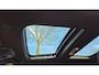 MINI Countryman Mini 1.5 Cooper Automaat l Panorama dak l Keyless Entry l Headup display l Navi l Stoelverwarming