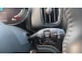 MINI Countryman Mini 1.5 Cooper Automaat l Panorama dak l Keyless Entry l Headup display l Navi l Stoelverwarming