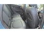 MINI Countryman Mini 1.5 Cooper Automaat l Panorama dak l Keyless Entry l Headup display l Navi l Stoelverwarming