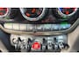 MINI Countryman Mini 1.5 Cooper Automaat l Panorama dak l Keyless Entry l Headup display l Navi l Stoelverwarming