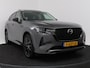 Mazda CX-60 2.5 e-SkyActiv PHEV Homura | Full options | Trekhaak |