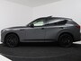 Mazda CX-60 2.5 e-SkyActiv PHEV Homura | Full options | Trekhaak |