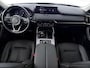Mazda CX-60 2.5 e-SkyActiv PHEV Homura | Full options | Trekhaak |