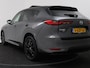 Mazda CX-60 2.5 e-SkyActiv PHEV Homura | Full options | Trekhaak |