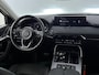 Mazda CX-60 2.5 e-SkyActiv PHEV Homura | Full options | Trekhaak |