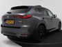 Mazda CX-60 2.5 e-SkyActiv PHEV Homura | Full options | Trekhaak |