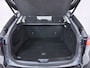 Mazda CX-60 2.5 e-SkyActiv PHEV Homura | Full options | Trekhaak |