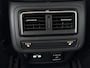 Mazda CX-60 2.5 e-SkyActiv PHEV Homura | Full options | Trekhaak |