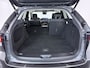 Mazda CX-60 2.5 e-SkyActiv PHEV Homura | Full options | Trekhaak |