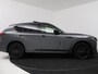 Mazda CX-60 2.5 e-SkyActiv PHEV Homura | Full options | Trekhaak |