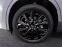 Mazda CX-60 2.5 e-SkyActiv PHEV Homura | Full options | Trekhaak |