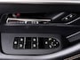 Mazda CX-60 2.5 e-SkyActiv PHEV Homura | Full options | Trekhaak |