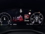 Mazda CX-60 2.5 e-SkyActiv PHEV Homura | Full options | Trekhaak |