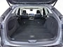 Mazda CX-60 2.5 e-SkyActiv PHEV Homura | Full options | Trekhaak |