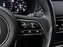 Mazda CX-60 2.5 e-SkyActiv PHEV Homura | Full options | Trekhaak |