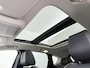 Mazda CX-60 2.5 e-SkyActiv PHEV Homura | Full options | Trekhaak |