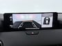 Mazda CX-60 2.5 e-SkyActiv PHEV Homura | Full options | Trekhaak |
