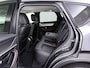 Mazda CX-60 2.5 e-SkyActiv PHEV Homura | Full options | Trekhaak |