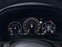 Mazda CX-60 2.5 e-SkyActiv PHEV Homura | Full options | Trekhaak |