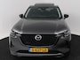 Mazda CX-60 2.5 e-SkyActiv PHEV Homura | Full options | Trekhaak |