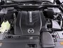 Mazda CX-60 2.5 e-SkyActiv PHEV Homura | Full options | Trekhaak |