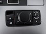 Mazda CX-60 2.5 e-SkyActiv PHEV Homura | Full options | Trekhaak |