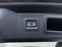 Mazda CX-60 2.5 e-SkyActiv PHEV Homura | Full options | Trekhaak |