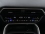 Mazda CX-60 2.5 e-SkyActiv PHEV Homura | Full options | Trekhaak |