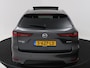 Mazda CX-60 2.5 e-SkyActiv PHEV Homura | Full options | Trekhaak |