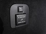 Mazda CX-60 2.5 e-SkyActiv PHEV Homura | Full options | Trekhaak |